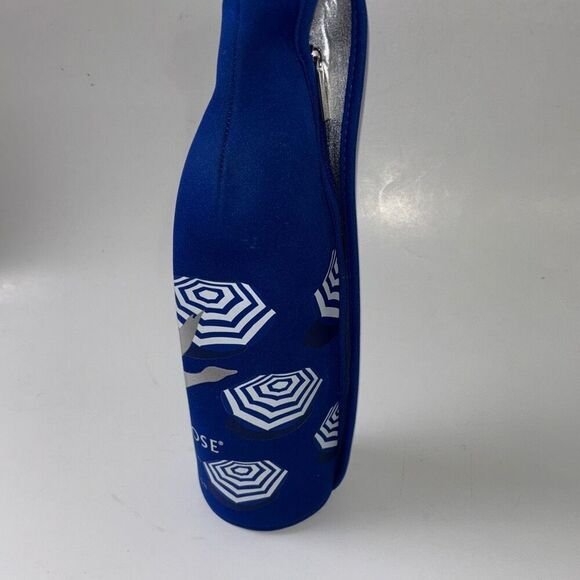 Grey Goose Vodka Insulated Neoprene 750 ml Bottle Koozie Limited Edition 2017 - Picture 3 of 5